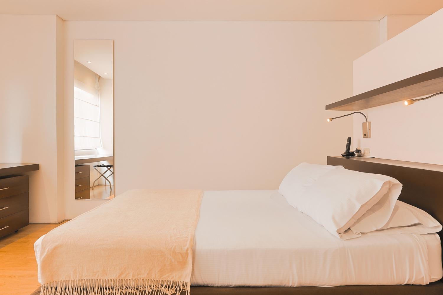Hotel Hill House Usaquen โบโกตา ภายนอก รูปภาพ