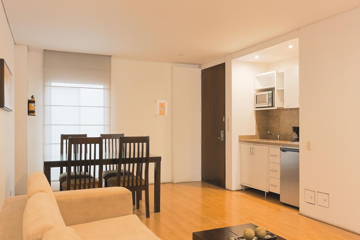 Hotel Hill House Usaquen โบโกตา ภายนอก รูปภาพ