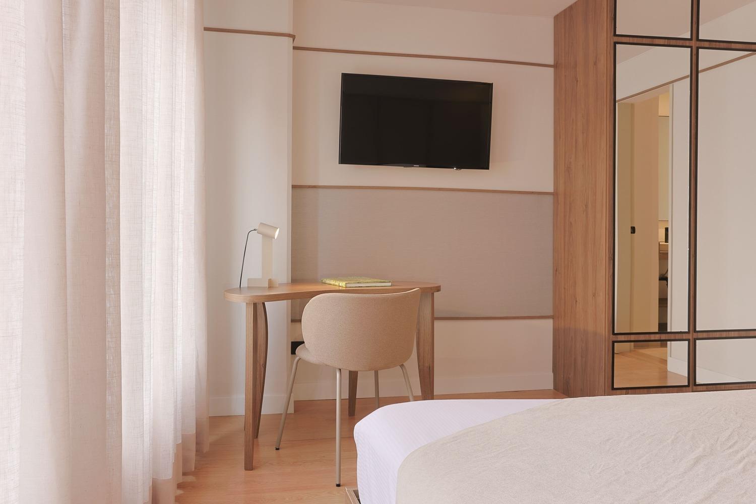 Hotel Hill House Usaquen โบโกตา ภายนอก รูปภาพ