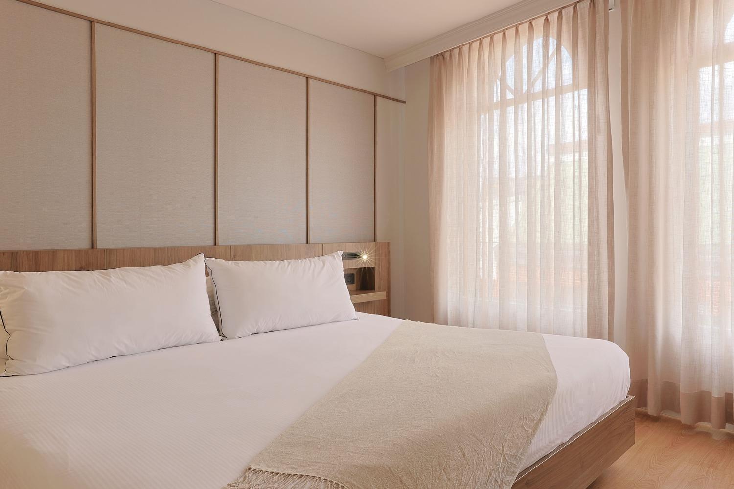 Hotel Hill House Usaquen โบโกตา ภายนอก รูปภาพ