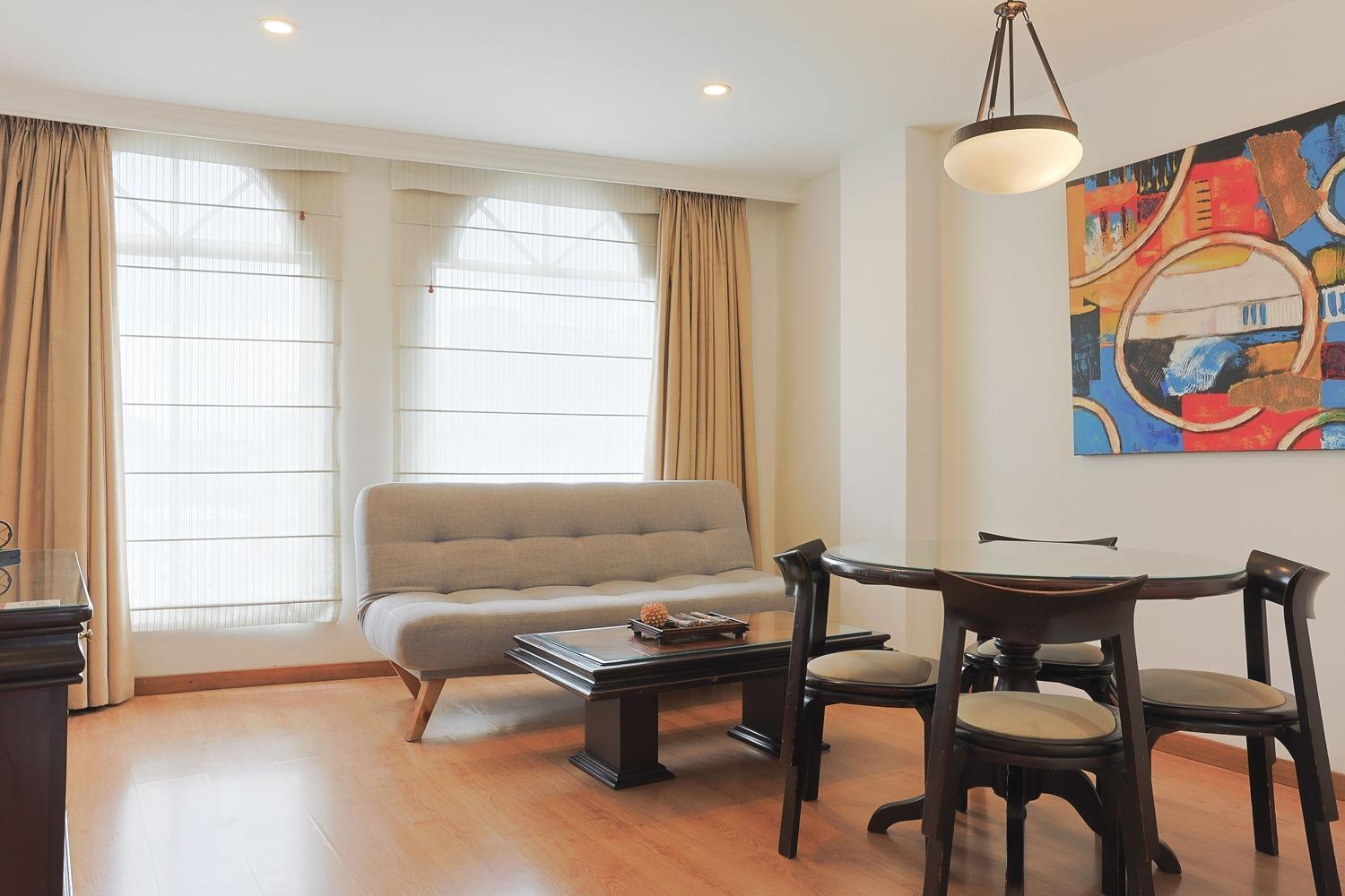 Hotel Hill House Usaquen โบโกตา ภายนอก รูปภาพ